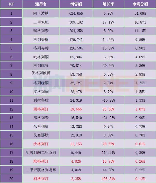 首页| PP电子游戏中国区官方网站