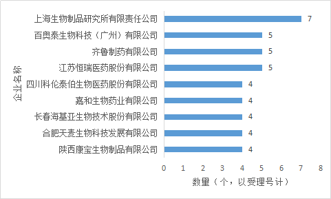 首页| PP电子游戏中国区官方网站