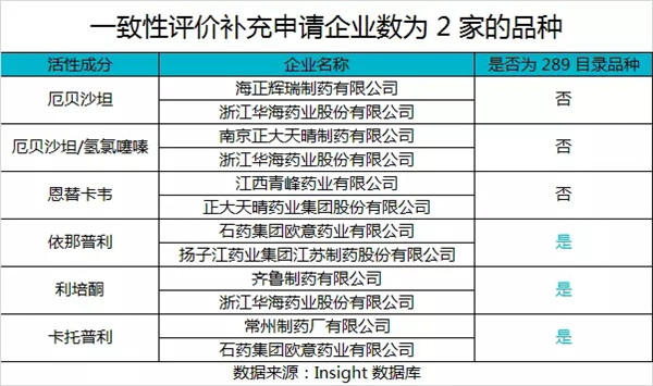 首页| PP电子游戏中国区官方网站