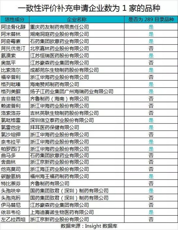 首页| PP电子游戏中国区官方网站