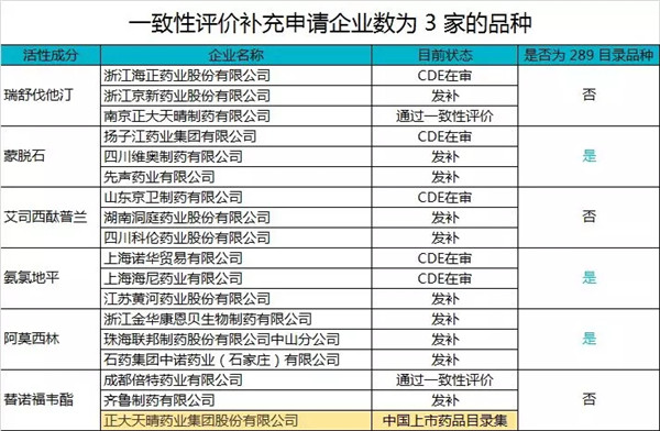 首页| PP电子游戏中国区官方网站