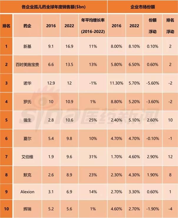 首页| PP电子游戏中国区官方网站