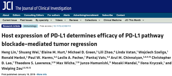 首页| PP电子游戏中国区官方网站