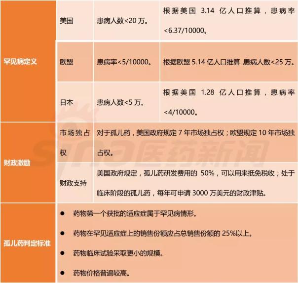 首页| PP电子游戏中国区官方网站