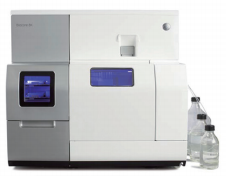 首页| PP电子游戏中国区官方网站