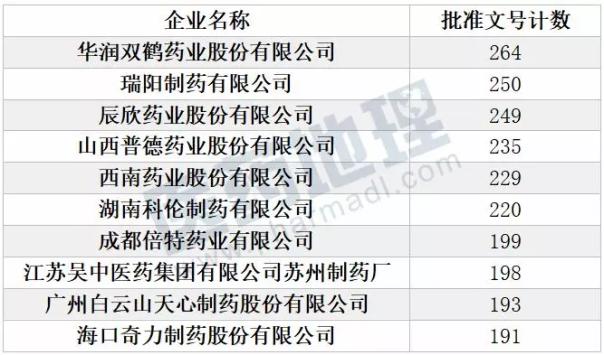 首页| PP电子游戏中国区官方网站