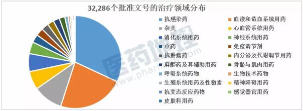 首页| PP电子游戏中国区官方网站