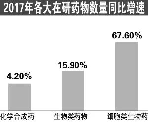 首页| PP电子游戏中国区官方网站