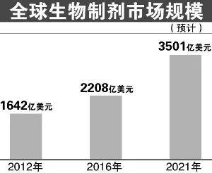首页| PP电子游戏中国区官方网站