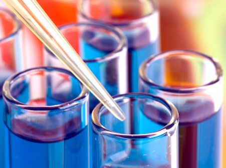 生物类似药，你成功引起了我确把稳力