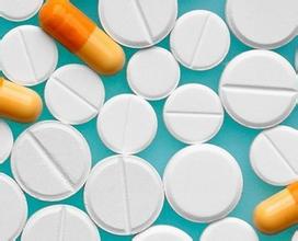 指南颁布！新药1期临床试验申报资料要求都在这