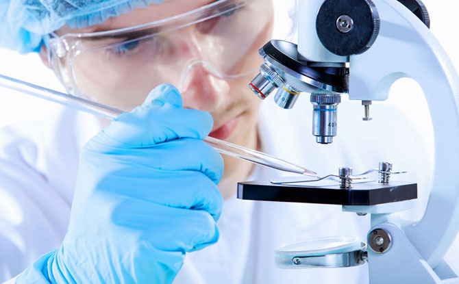 注射剂一致性评价在即，葡萄糖酸钙注射液（10ml:1g）何去何从？