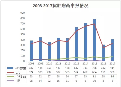 首页| PP电子游戏中国区官方网站