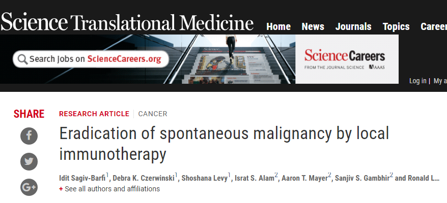 首页| PP电子游戏中国区官方网站