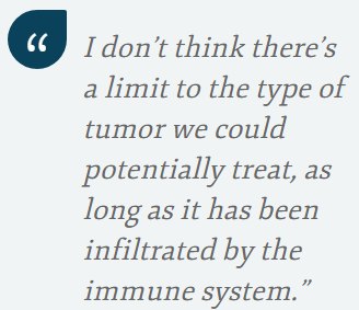 首页| PP电子游戏中国区官方网站