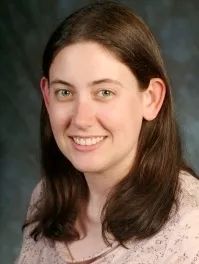 首页| PP电子游戏中国区官方网站