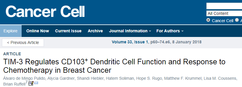 首页| PP电子游戏中国区官方网站