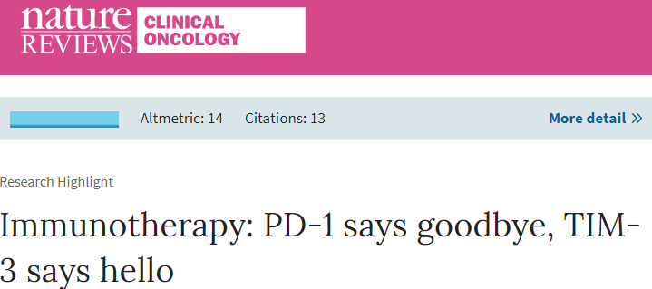 首页| PP电子游戏中国区官方网站