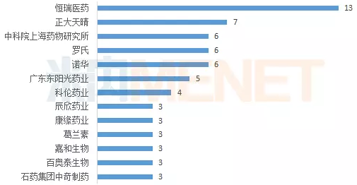 首页| PP电子游戏中国区官方网站