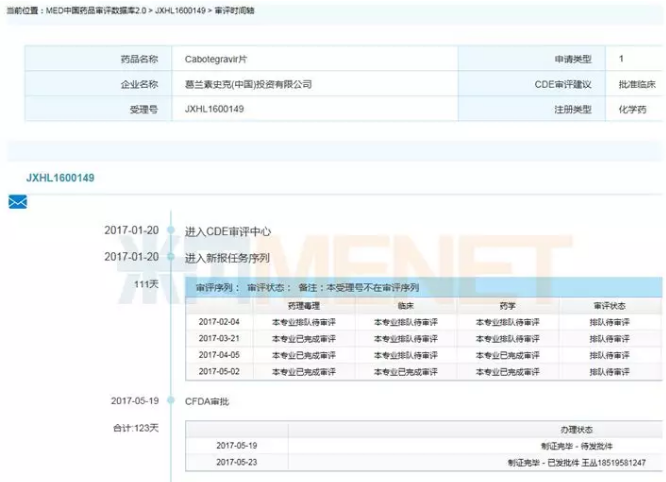 首页| PP电子游戏中国区官方网站