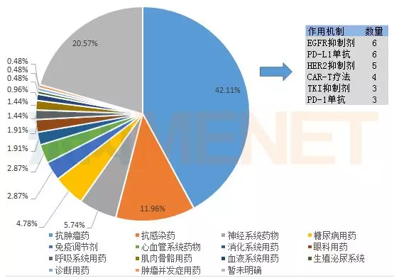 首页| PP电子游戏中国区官方网站
