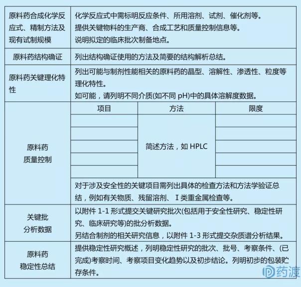 首页| PP电子游戏中国区官方网站