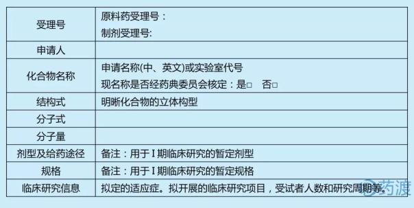 首页| PP电子游戏中国区官方网站