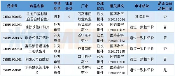 首页| PP电子游戏中国区官方网站