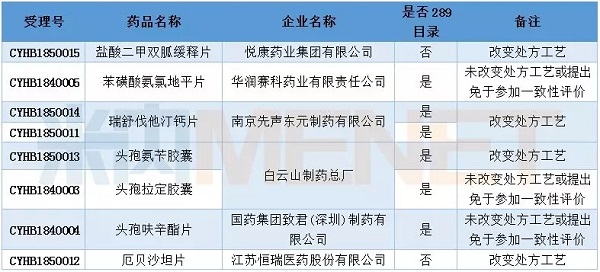 首页| PP电子游戏中国区官方网站
