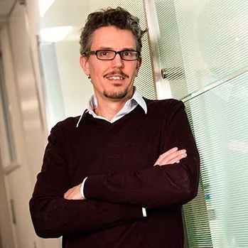 首页| PP电子游戏中国区官方网站