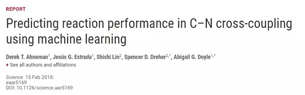 首页| PP电子游戏中国区官方网站