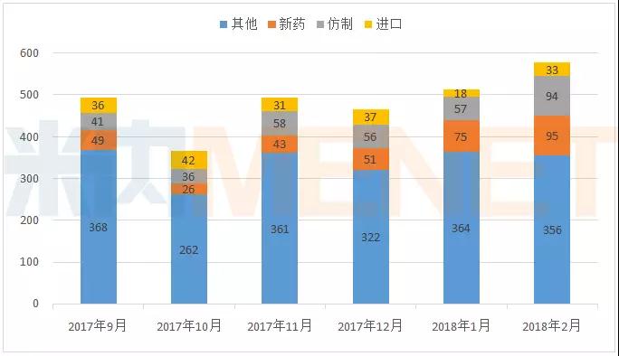 首页| PP电子游戏中国区官方网站