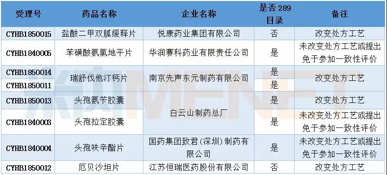 首页| PP电子游戏中国区官方网站