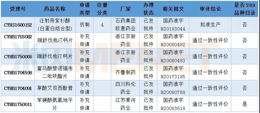 首页| PP电子游戏中国区官方网站