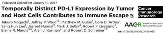 首页| PP电子游戏中国区官方网站