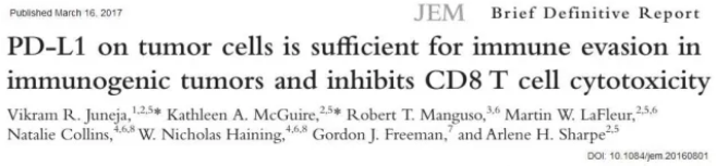 首页| PP电子游戏中国区官方网站