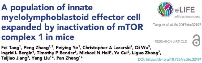 首页| PP电子游戏中国区官方网站