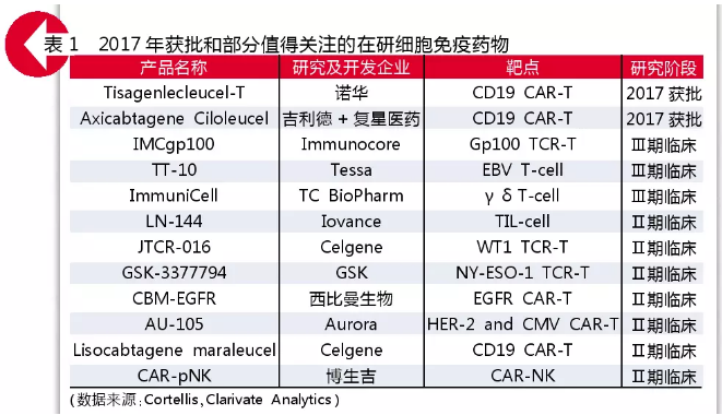 首页| PP电子游戏中国区官方网站