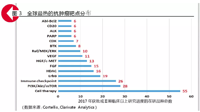 首页| PP电子游戏中国区官方网站