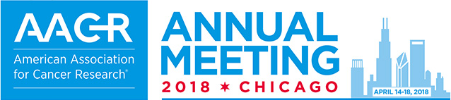 首页| PP电子游戏中国区官方网站