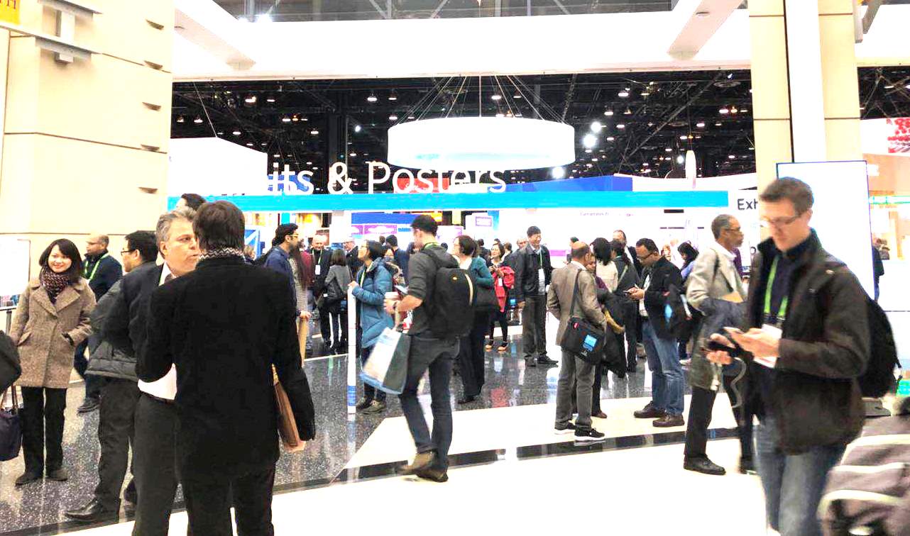 首页| PP电子游戏中国区官方网站