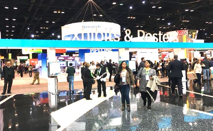 首页| PP电子游戏中国区官方网站