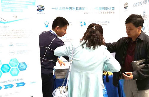 首页| PP电子游戏中国区官方网站