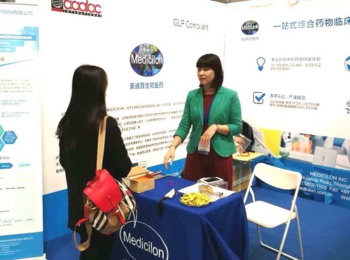 首页| PP电子游戏中国区官方网站