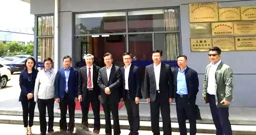 首页| PP电子游戏中国区官方网站