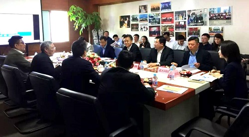 首页| PP电子游戏中国区官方网站