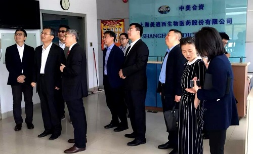 首页| PP电子游戏中国区官方网站