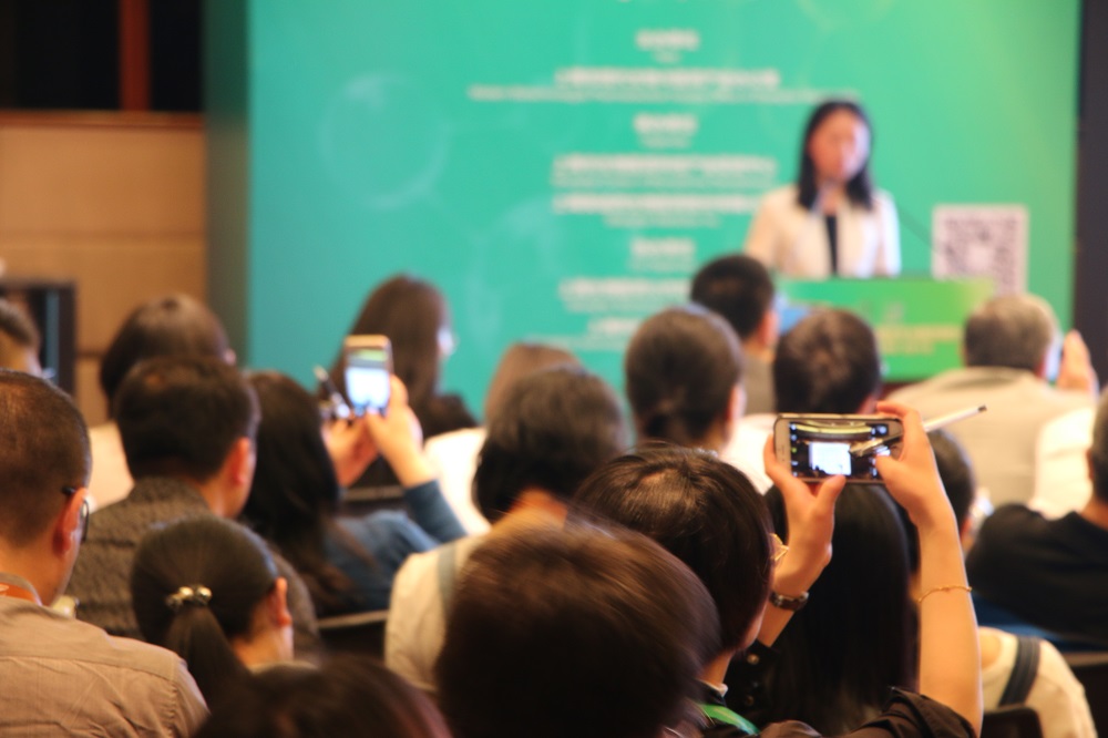 千帆竞渡，百舸争流！由PP电子游戏主办的新药临床前钻研及IND申报战术专题钻研会顺利召开！