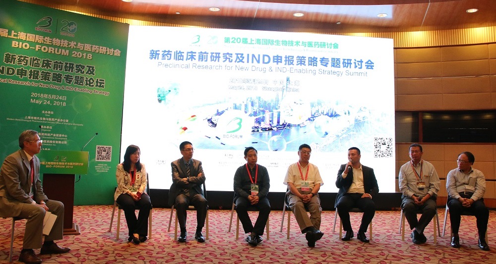 首页| PP电子游戏中国区官方网站