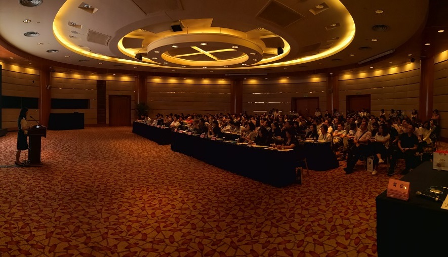 首页| PP电子游戏中国区官方网站